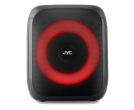 JVC JVC Głośnik Party speaker XS-EP314B czarny - 1514927 - zdjęcie 4